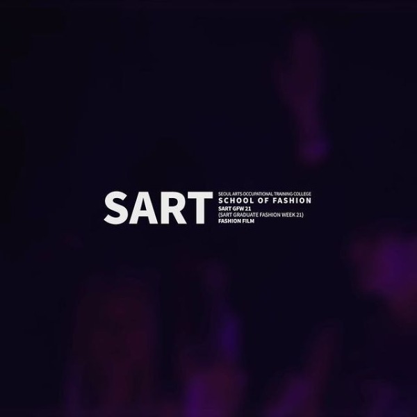 SART school of fashion